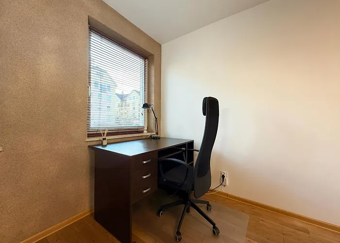 Apartman Hlaski Urban Cozy By Bookinghost *